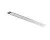 AMANA MENUMASTER PARTS 59154429