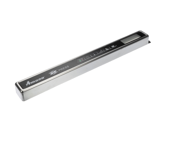 AMANA MENUMASTER PARTS 59154439