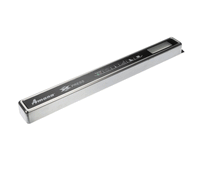 AMANA MENUMASTER 59154439 TOUCH PANEL ASSEMBLY- TOP