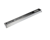 AMANA MENUMASTER PARTS 59154439