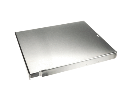 AMANA MENUMASTER 59154445 DOOR  OUTER