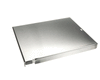 AMANA MENUMASTER PARTS 59154445
