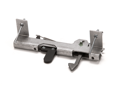 AMANA MENUMASTER 59154452 LATCH ASSEMBLY