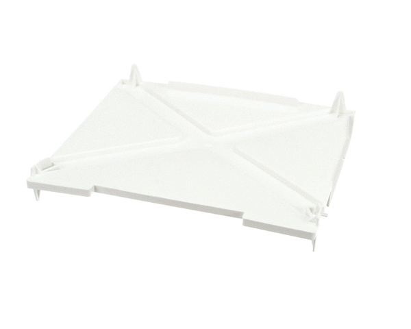AMANA MENUMASTER PARTS 59154460