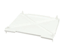 AMANA MENUMASTER PARTS 59154460