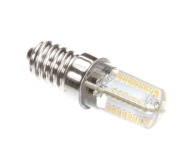 AMANA MENUMASTER 59154464 LAMP-LED 3W  220/240V