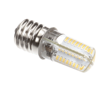 AMANA MENUMASTER 59154465 LAMP-LED 3W  208/240V