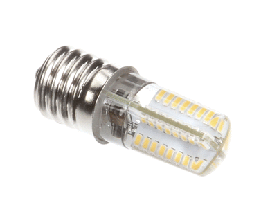 AMANA MENUMASTER 59154465 LAMP-LED 3W  208/240V