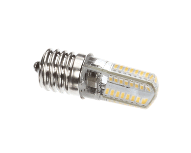 AMANA MENUMASTER 59154466 LAMP-LED 3W  120V