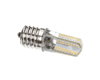 AMANA MENUMASTER PARTS 59154466