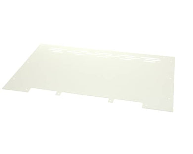 AMANA MENUMASTER 59164481 ANTENNA SHIELD  RIVETS