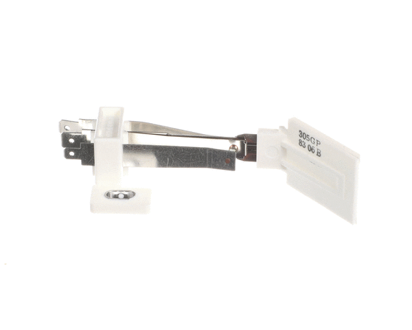 AMANA MENUMASTER PARTS 59164482