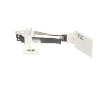 AMANA MENUMASTER 59164482 SWITCH  MONITOR-L