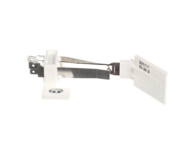 AMANA MENUMASTER 59164482 SWITCH  MONITOR-L