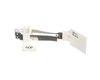 AMANA MENUMASTER PARTS 59164482