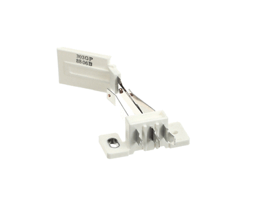AMANA MENUMASTER 59164483 SWITCH  MONITOR-R