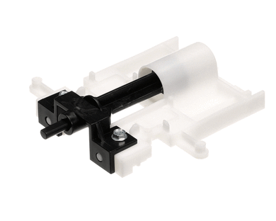 AMANA MENUMASTER 59164484 DAMPER ASSEMBLY