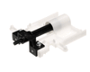 AMANA MENUMASTER PARTS 59164484