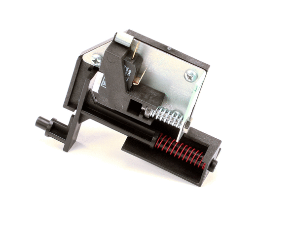 AMANA MENUMASTER PARTS 59164485