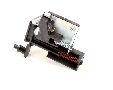 AMANA MENUMASTER 59164485 SWITCH  PRIMARY ASSEMBLY
