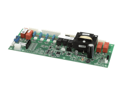 AMANA MENUMASTER 59164486 BOARD  MAIN CONTROL