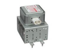 AMANA MENUMASTER 59164491 MAGNETRON