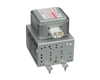 AMANA MENUMASTER PARTS 59164491