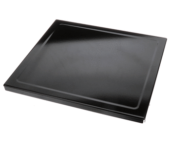 AMANA MENUMASTER 59164513 COVER  ELEMENT