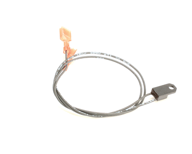 AMANA MENUMASTER 59164516 THERMAL CUTOUT  CAVITY