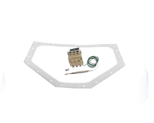 AMANA MENUMASTER 59174519 THERMAL CUTOUT  CAVITY- MECHANICAL