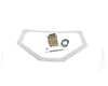 AMANA MENUMASTER PARTS 59174519