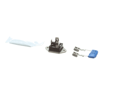 AMANA MENUMASTER 59174520 KIT  TRIAC(40A)  SNUBBER