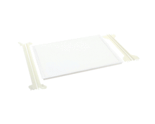 AMANA MENUMASTER 59174521 TRAY  CERAMIC  SUPPORTS