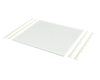 AMANA MENUMASTER PARTS 59174522