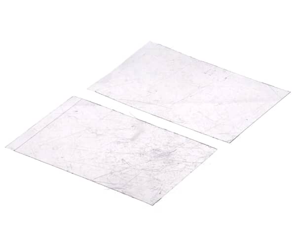 AMANA MENUMASTER PARTS 59174523
