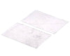 AMANA MENUMASTER PARTS 59174523