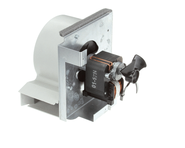 AMANA MENUMASTER PARTS 59174524