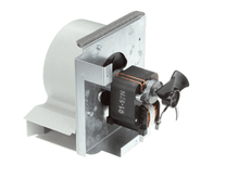 AMANA MENUMASTER 59174524 BLOWER MOTOR ASSEMBLY