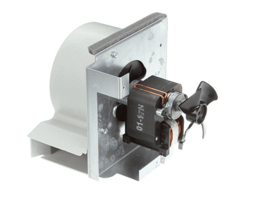 AMANA MENUMASTER 59174524 BLOWER MOTOR ASSEMBLY