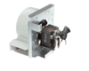 AMANA MENUMASTER PARTS 59174524