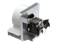 AMANA MENUMASTER 59174526 BLOWER MOTOR ASSEMBLY