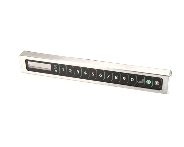 AMANA MENUMASTER PARTS 59174529