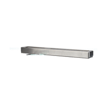 AMANA MENUMASTER 59174531 TOUCH PANEL ASSEMBLY  END CAPS