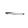 AMANA MENUMASTER PARTS 59174531