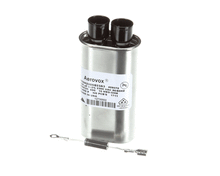AMANA MENUMASTER 59174532 KIT  CAPACITOR- .55  DIODE