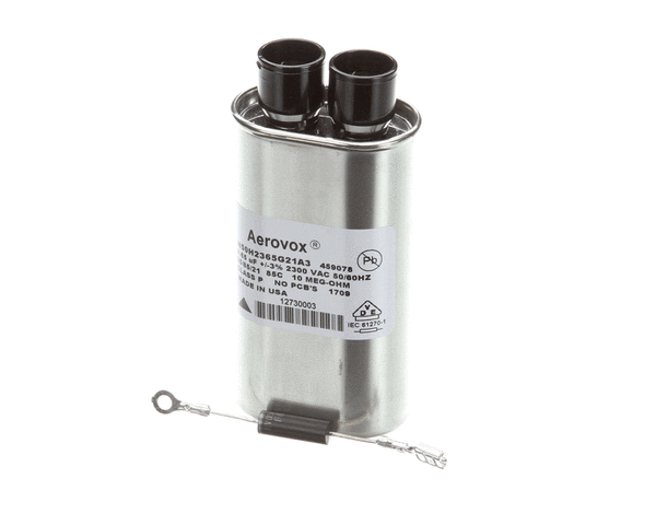 AMANA MENUMASTER PARTS 59174533