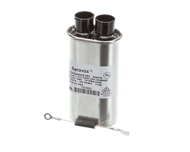 AMANA MENUMASTER 59174533 KIT  CAPACITOR- .65  DIODE