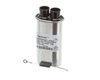 AMANA MENUMASTER PARTS 59174533