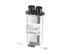 AMANA MENUMASTER PARTS 59174534