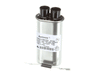 AMANA MENUMASTER PARTS 59174535